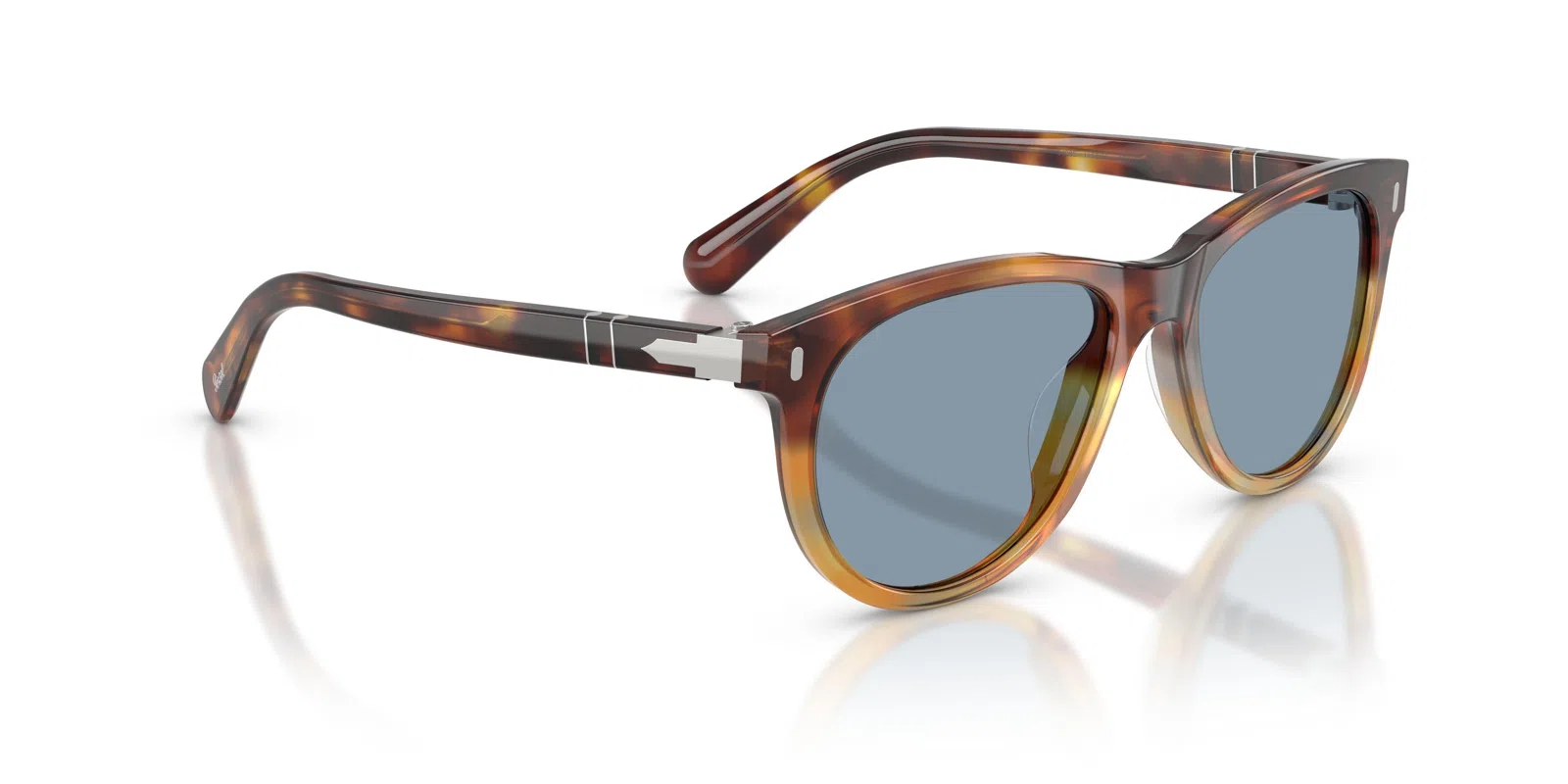 Persol 3408S Sunglasses - view 14